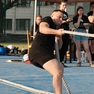 dscf0026exp.jpg