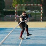 dscf0056exp.jpg