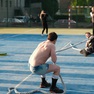 dscf0125exp.jpg