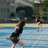 dscf0157exp.jpg