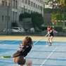 dscf0159exp.jpg