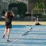 dscf0164exp.jpg