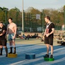 dscf0174exp.jpg