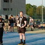 dscf0200exp.jpg