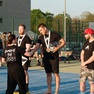 dscf0208exp.jpg