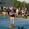 dscf0236exp.jpg
