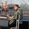 dscf0266exp.jpg