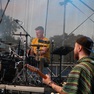 dscf0268edt.jpg