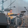 dscf0308exp.jpg