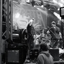 dscf0376exp.jpg