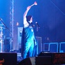 dscf0380exp.jpg
