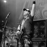 dscf0393edtbnw.jpg