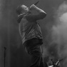 dscf0431edtbnw.jpg