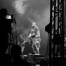 dscf0472edtbnw.jpg