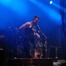 dscf0628exp.jpg