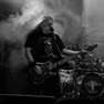 dscf0694edtbnw.jpg