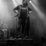 dscf0752edtbnw.jpg