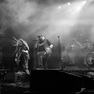 dscf0827edtbnw.jpg