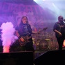 dscf0851exp.jpg