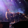 dscf0881exp.jpg