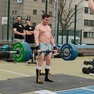 dscf9656exp.jpg