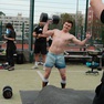 dscf9817exp.jpg