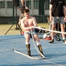dscf9990exp.jpg
