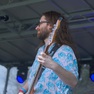 img_1592.jpg