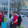 img_1654.jpg