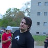 img_1665.jpg