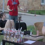 img_1701.jpg