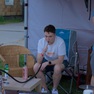 img_1705.jpg