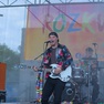 img_1744.jpg
