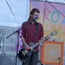 img_1763.jpg