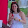 img_1877.jpg