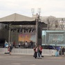 img_1969.jpg