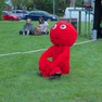 img_2098.jpg