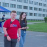 img_2157.jpg
