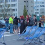 img_2185.jpg