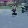 img_2222.jpg
