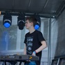 img_2297.jpg