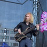 img_2353.jpg