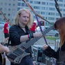 img_2406.jpg
