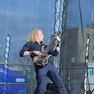 img_2439.jpg
