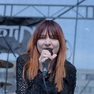img_2514.jpg