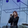 img_2756.jpg