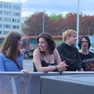 img_2776.jpg
