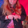 img_2805.jpg