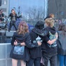img_2825.jpg