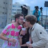 img_2865.jpg